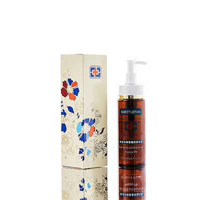 黄骅男女外阴洗液