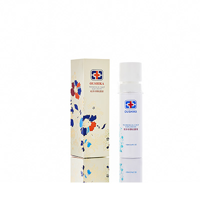 黄骅抗菌防护喷雾