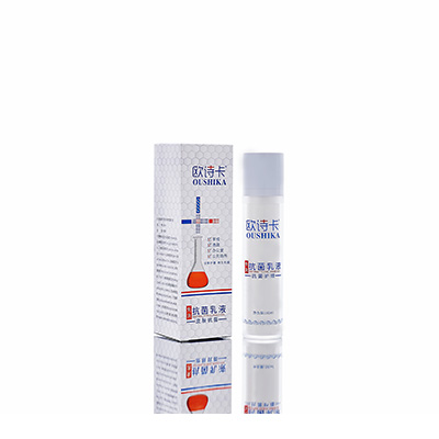 黄骅多用途抗菌乳液