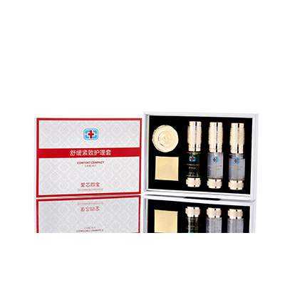 黄骅私密拓客体验套