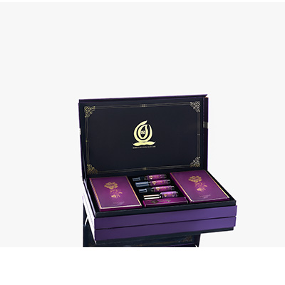 黄骅气血能量海底轮