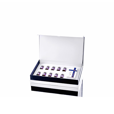 黄骅严重问题修复套