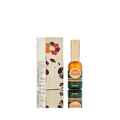 黄骅备孕期日常卫生护理精华