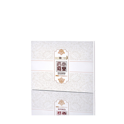 黄骅产后阴道免疫恢复套