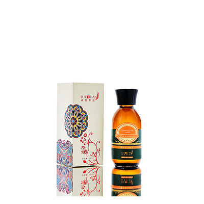 黄骅预防妊娠纹.蚕丝修复精华