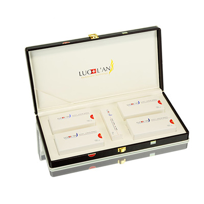 黄骅产后恢复自洁系统套