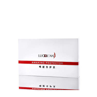 黄骅气血能量海底轮.外盆底肌修复套