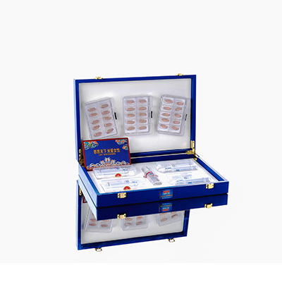 黄骅润芯滋润综合版