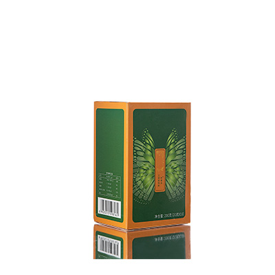 黄骅女生最爱三清粉