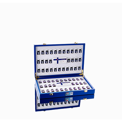 黄骅润芯综合版