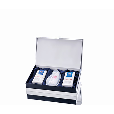 黄骅阴道抑菌护理套盒