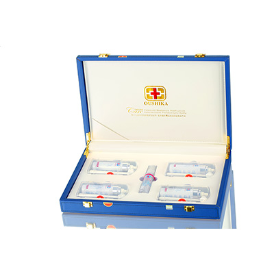 恢复自洁系统套黄骅