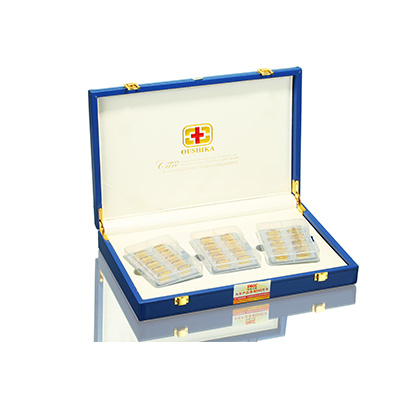 黄骅盆腔排毒修复套