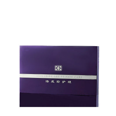 气血能量海底轮黄骅