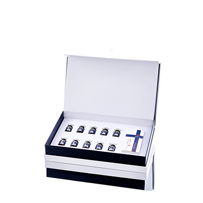 私密回春抗衰紧致套黄骅