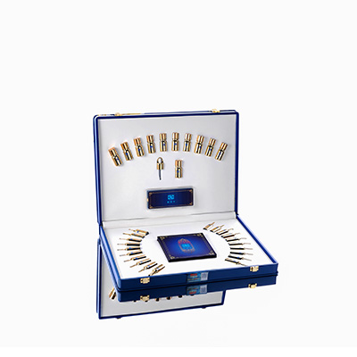 黄骅全身经络解压套